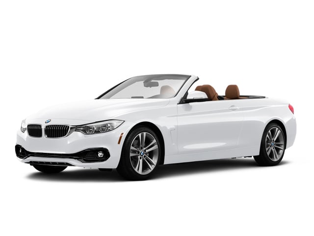 bmw 4 series 2020 WBA4Z5C0XL5R22697 image bmw 4 series 2020 WBA4Z5C0XL5R22697 image